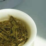 中國普洱生茶—馬鞍山