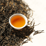 Dian Hong "Classic 58" Premium Yunnan Feng Qing Black Tea