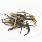 Dian Hong "Classic 58" Premium Yunnan Feng Qing Black Tea
