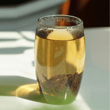 Chinese Black Tea—Black Beauty