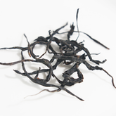 Chinese Black Tea—Black Beauty