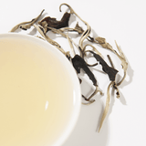 Chinese White Tea-“Moonlight Beauty” 2024
