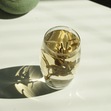 Chinese White Tea-“Moonlight Beauty” 2024