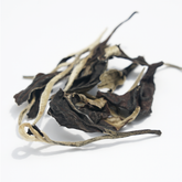 Chinese White Tea-2015 Aged White Tea