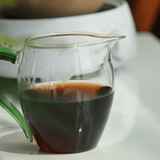 2016年中國普洱熟茶餅