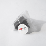 中國紅茶包-黑美人