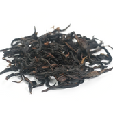 Traditional-Roast Ya Shi Xiang Oolong Tea (Ya Shi Xiang)