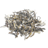 Jasmine Flower Green Tea—MoLv