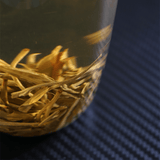 Jasmine Flower Green Tea—MoLv