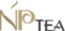 NPtea