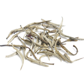 Jasmine Green Tea—XueZhu