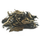 2015 Sweet Plum-Scented Aged White Tea (Yue Guang Bai)