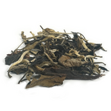 2015 Sweet Plum-Scented Aged White Tea (Yue Guang Bai)