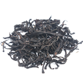 Black Tea—Lapsang Souchong Black Tea (Zheng Shan Xiao Zhong)