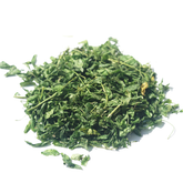 Herbal tea |Traditional Chinese Herbal Tea "YouGanCha"