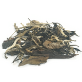2015 Sweet Plum-Scented Aged White Tea (Yue Guang Bai)