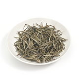 Fresh Floral Jasmine Green Tea (Xue Zhu)