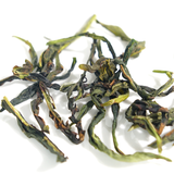 Chinese Oolong Tea