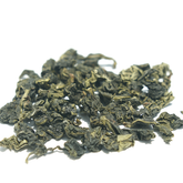 Oolong Tea — Anxi Tie Guan Yin (Light Type)