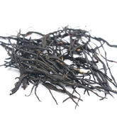 Black Tea—Feng Qing "China Red" Yunnan Black Tea