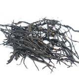 Black Tea—Feng Qing "China Red" Yunnan Black Tea