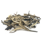 2024 Sweet Plum-Scented Yunnan White Tea (Yue Guang Bai)