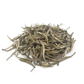 Fresh Floral Jasmine Green Tea (Xue Zhu)