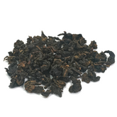 Nature Pure Tea Charcoal Roasted Tie Guan Yin dry leaves