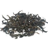 High Fragrance Phoenix Dan Cong Oolong Tea (Da Wu Ye)