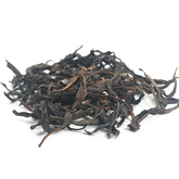 Light-Roasted Phoenix Dan Cong Oolong Tea (Mi Lan Xiang)