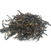 Light-Roast Phoenix Dan Cong Oolong Tea (Ya Shi Xiang)