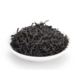 中國紅茶—黑美人