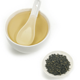 Curated Oolong Tea Tasting Box | 7 Distinct Roasts & Flavor Profiles
