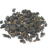 Light-Roasted Tie Guan Yin Oolong Tea (Jin Gui)
