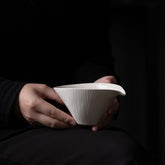 Fairness Cup | Ceramic Gongdao Cup (Cha Hai) | 180ml / 250ml