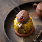 蓋碗 | 白瓷蓋碗,用於沖泡功夫茶 130ml