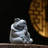 蓋碗 | 白瓷蓋碗,用於沖泡功夫茶 130ml