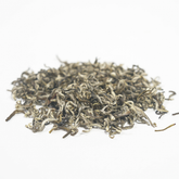 茉莉花綠茶—雪珠