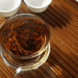 Chinese  Black Tea—Big Snow Mountain