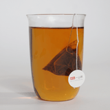 Chinese  Black Tea Bags—Black Beauty