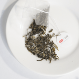 Chinese Jasmine Green Tea Bags—MoLv