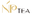 NPTEA logo