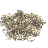 Jasmine Green Tea | Bi Tan Piao xue ( 碧潭飘雪 )