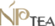 NPtea