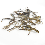 Chinese Jasmine Green Tea—MoLv