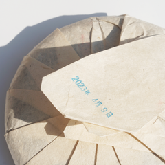 Raw Puerh Tea |  Tea Cake 200g, Spring 2023, Lincang |" Shi Dong Si”