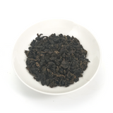 Nature Pure Tea Charcoal Roasted Tie Guan Yin Jin Gui dry leaves