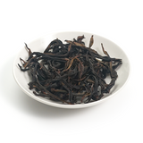 烏龍茶-鳳凰單叢雅清香