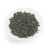 Nature Pure Tea Jin Gui Tie Guan Yin oolong dry loose leaf