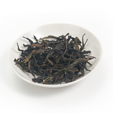 烏龍茶-鳳凰單叢油花香